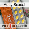 Addy Sexual 42